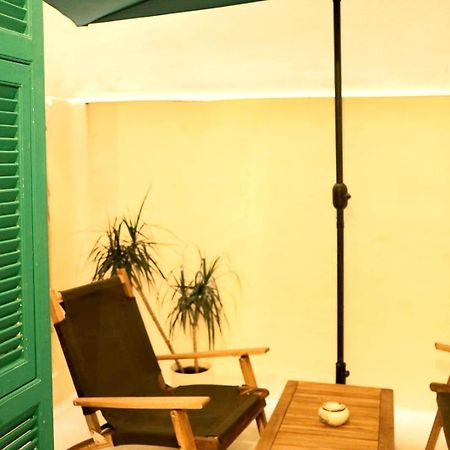 Chez Tamara Apartment Nice Ngoại thất bức ảnh