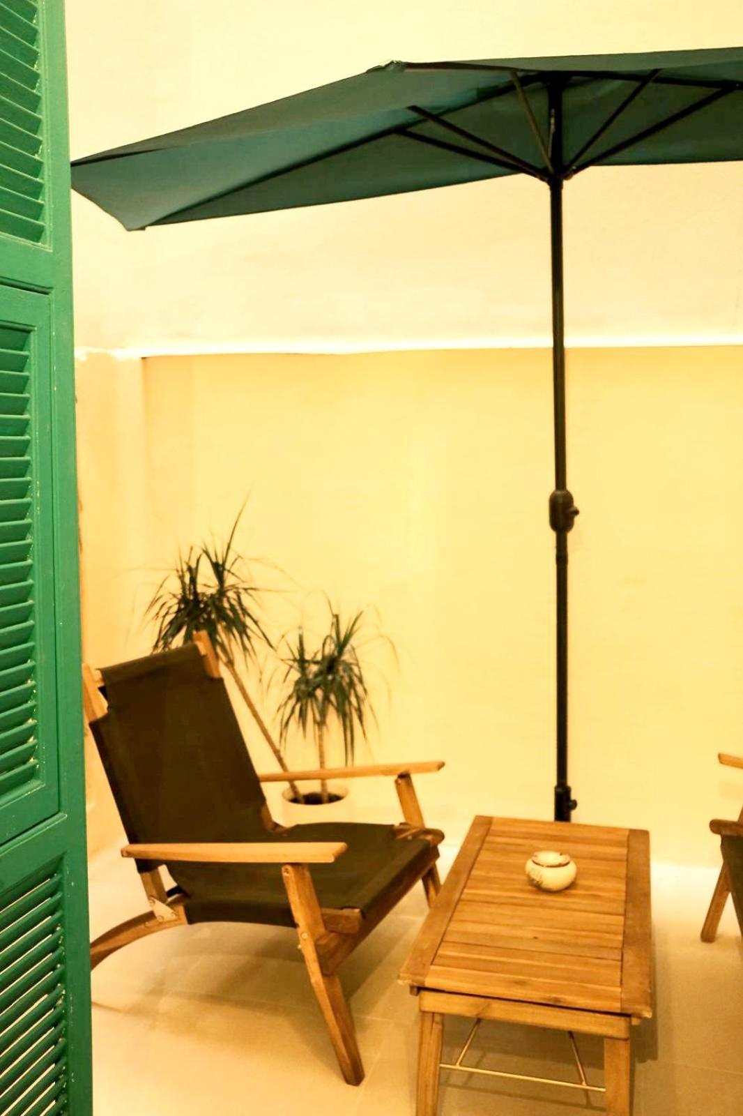 Chez Tamara Apartment Nice Ngoại thất bức ảnh